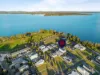 6 Bathers way, Morisset Park, NSW 2264-Image