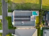 6 Bathers way, Morisset Park, NSW 2264-Image