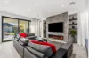6 Bathers way, Morisset Park, NSW 2264-Image
