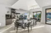6 Bathers way, Morisset Park, NSW 2264-Image