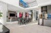 6 Bathers way, Morisset Park, NSW 2264-Image