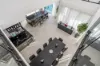6 Bathers way, Morisset Park, NSW 2264-Image