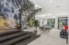 6 Bathers way, Morisset Park, NSW 2264-Image