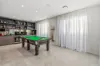 6 Bathers way, Morisset Park, NSW 2264-Image