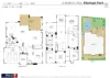 6 Bathers way, Morisset Park, NSW 2264-Floorplan