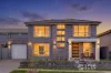 6 Batlow Street, Stanhope Gardens, NSW 2768