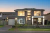 6 Batlow Street, Stanhope Gardens, NSW 2768