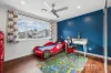 6 Batlow Street, Stanhope Gardens, NSW 2768-Image