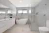 6 Batlow Street, Stanhope Gardens, NSW 2768-Image
