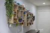 6 Batlow Street, Stanhope Gardens, NSW 2768-Image