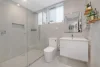 6 Batlow Street, Stanhope Gardens, NSW 2768-Image
