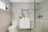 6 Batlow Street, Stanhope Gardens, NSW 2768-Image