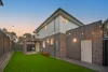 6 Batlow Street, Stanhope Gardens, NSW 2768-Image