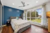 6 Batlow Street, Stanhope Gardens, NSW 2768-Image