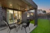 6 Batlow Street, Stanhope Gardens, NSW 2768-Image