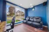 6 Batlow Street, Stanhope Gardens, NSW 2768-Image