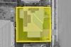 6 Batlow Street, Stanhope Gardens, NSW 2768-Image