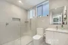 6 Batlow Street, Stanhope Gardens, NSW 2768-Image