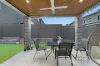 6 Batlow Street, Stanhope Gardens, NSW 2768-Image