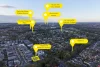 6 Batlow Street, Stanhope Gardens, NSW 2768-Image
