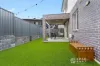 6 Batlow Street, Stanhope Gardens, NSW 2768-Image