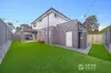 6 Batlow Street, Stanhope Gardens, NSW 2768-Image