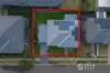 6 Batlow Street, Stanhope Gardens, NSW 2768-Image