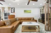 6 Batlow Street, Stanhope Gardens, NSW 2768-Image