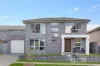 6 Batlow Street, Stanhope Gardens, NSW 2768-Image