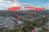 6 Batlow Street, Stanhope Gardens, NSW 2768-Image