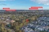 6 Batlow Street, Stanhope Gardens, NSW 2768-Image