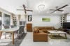 6 Batlow Street, Stanhope Gardens, NSW 2768-Image