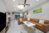 6 Batlow Street, Stanhope Gardens, NSW 2768-Image