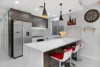 6 Batlow Street, Stanhope Gardens, NSW 2768-Image