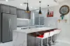 6 Batlow Street, Stanhope Gardens, NSW 2768-Image