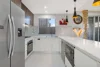 6 Batlow Street, Stanhope Gardens, NSW 2768-Image