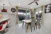 6 Batlow Street, Stanhope Gardens, NSW 2768-Image