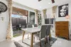 6 Batlow Street, Stanhope Gardens, NSW 2768-Image