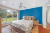 6 Batlow Street, Stanhope Gardens, NSW 2768-Image