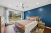 6 Batlow Street, Stanhope Gardens, NSW 2768-Image