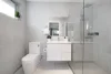 6 Batlow Street, Stanhope Gardens, NSW 2768-Image