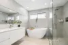 6 Batlow Street, Stanhope Gardens, NSW 2768-Image