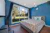 6 Batlow Street, Stanhope Gardens, NSW 2768-Image
