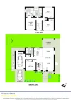 6 Batlow Street, Stanhope Gardens, NSW 2768-Floorplan