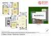 6 Batlow Street, Stanhope Gardens, NSW 2768-Floorplan