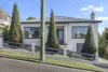 6 Batman Avenue, West Launceston, Tas 7250