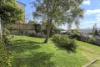 6 Batman Avenue, West Launceston, Tas 7250-Image