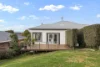 6 Batman Avenue, West Launceston, Tas 7250-Image