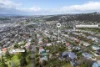 6 Batman Avenue, West Launceston, Tas 7250-Image