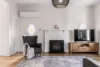 6 Batman Avenue, West Launceston, Tas 7250-Image